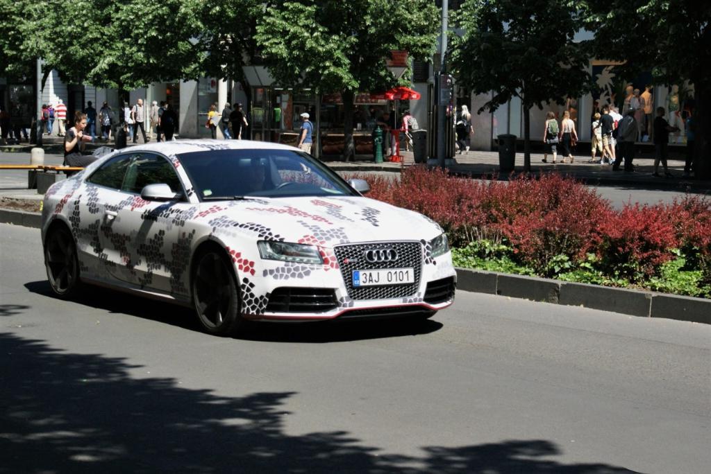 950004AUDIRS53300.jpg
