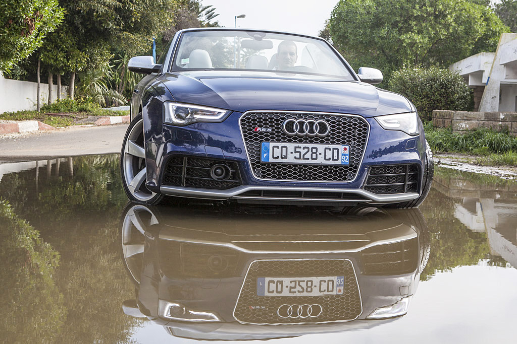 950033143RS5CABRIOLET.jpg