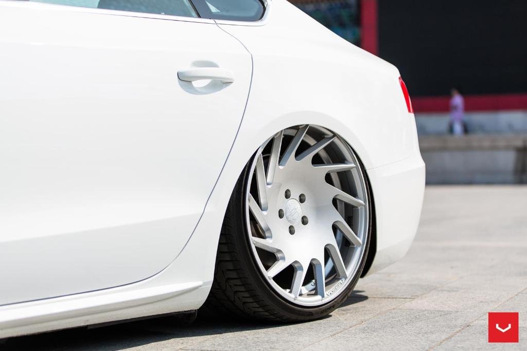 950105AUDIWHEELS0457K1S5SPORTBACK.jpg