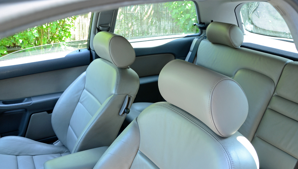 950115DSC0011b.jpg