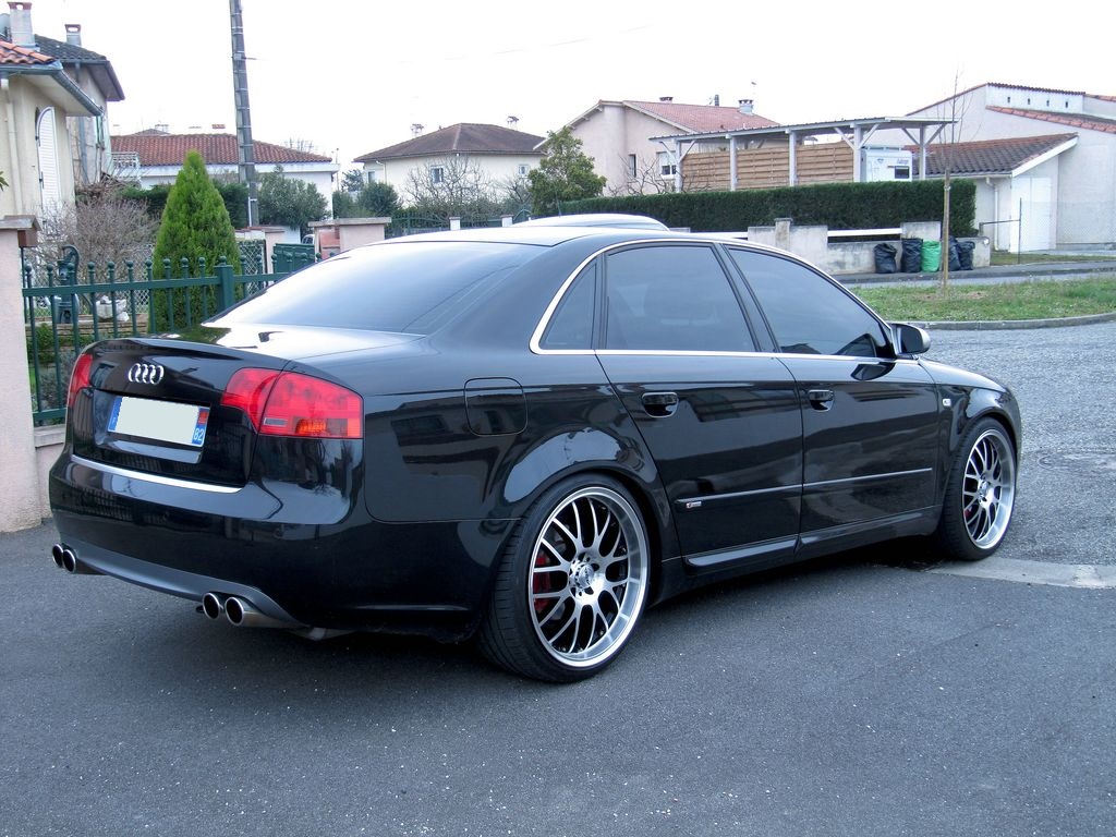 95015538848IMG1076.jpg