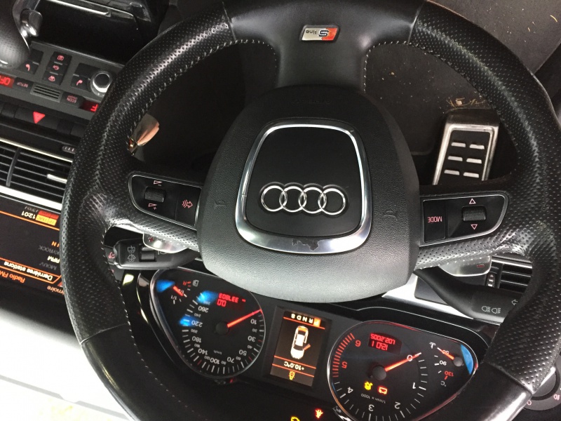 950173IMG0005.jpg