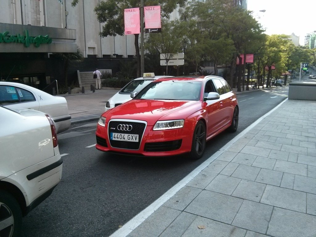 950354RS6901.jpg