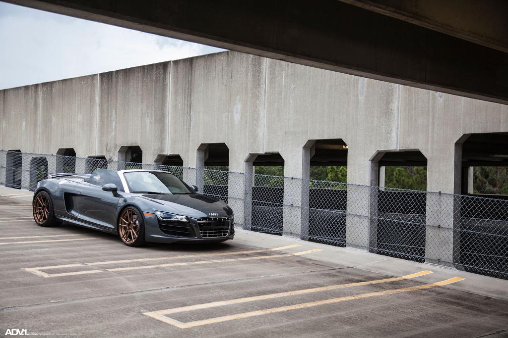950364AUDIWHEELS1019I4R8V10.jpg