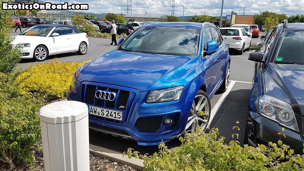 9503831976Q5.jpg
