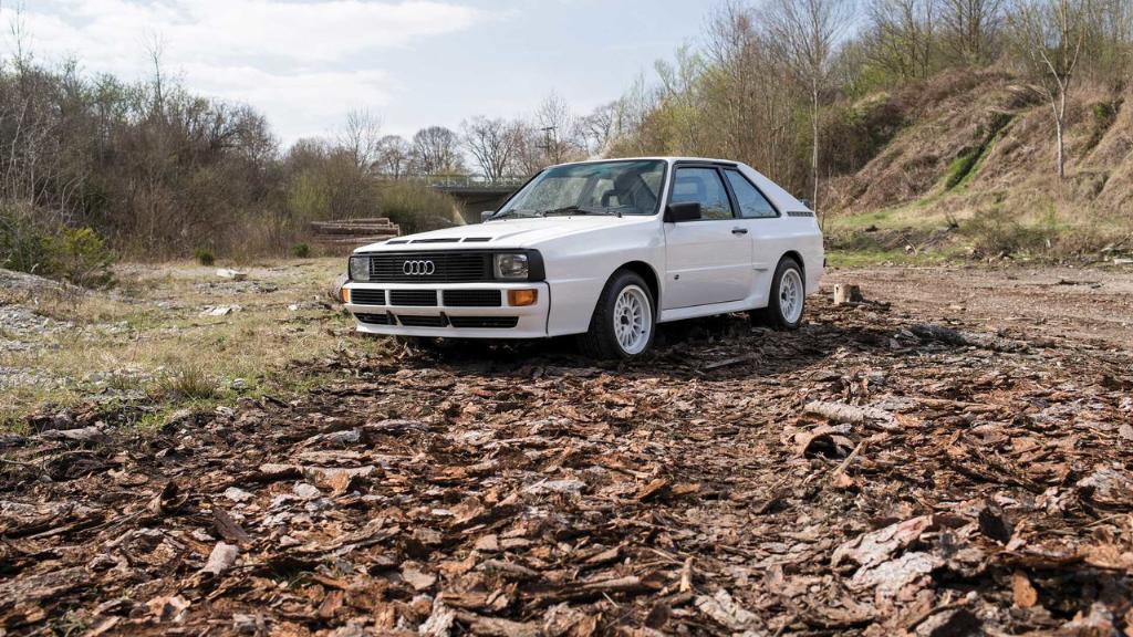 950403URQUATTRO2318.jpg