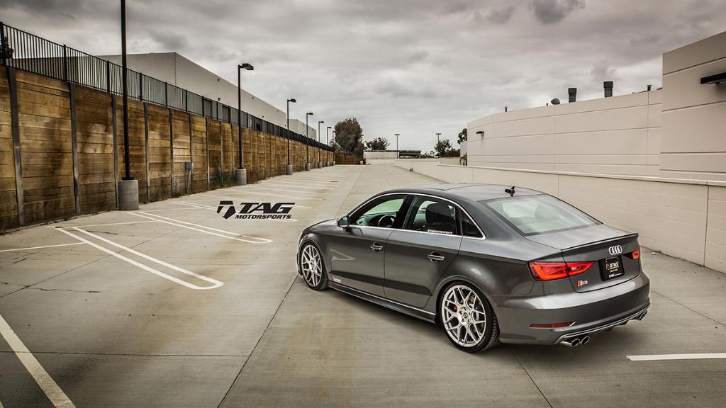 950417AUDIWHEELS0151BS38V.jpg