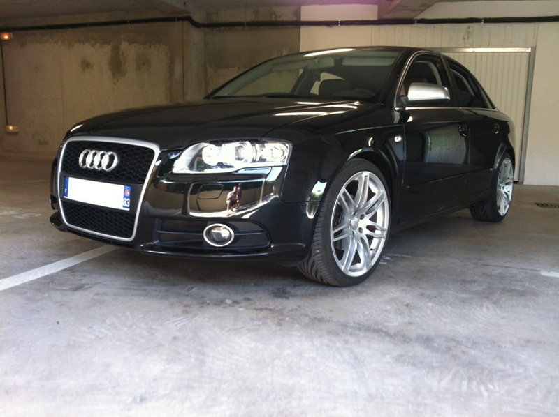 950501IMG1133.jpg