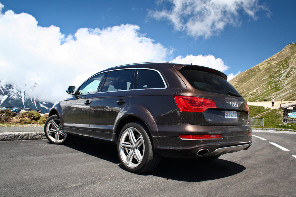 950547487Q7V12.jpg