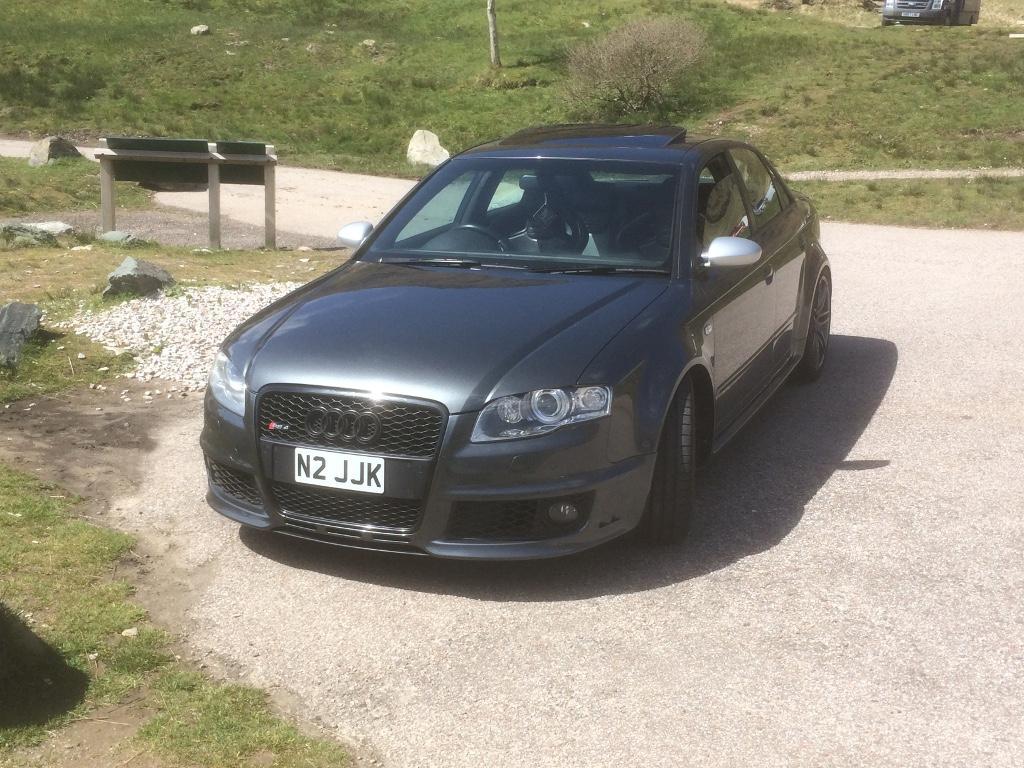 950576AUDIRS42023.jpg