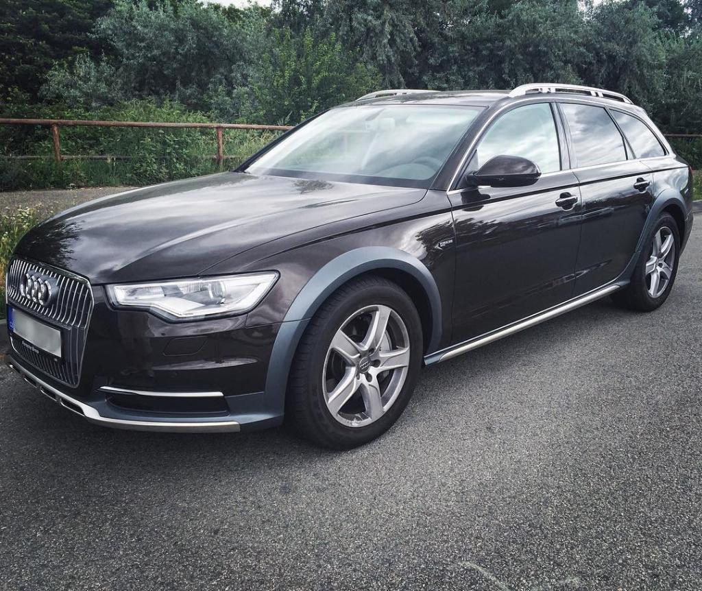 950739985AUDIA6C7ALLROAD.jpg