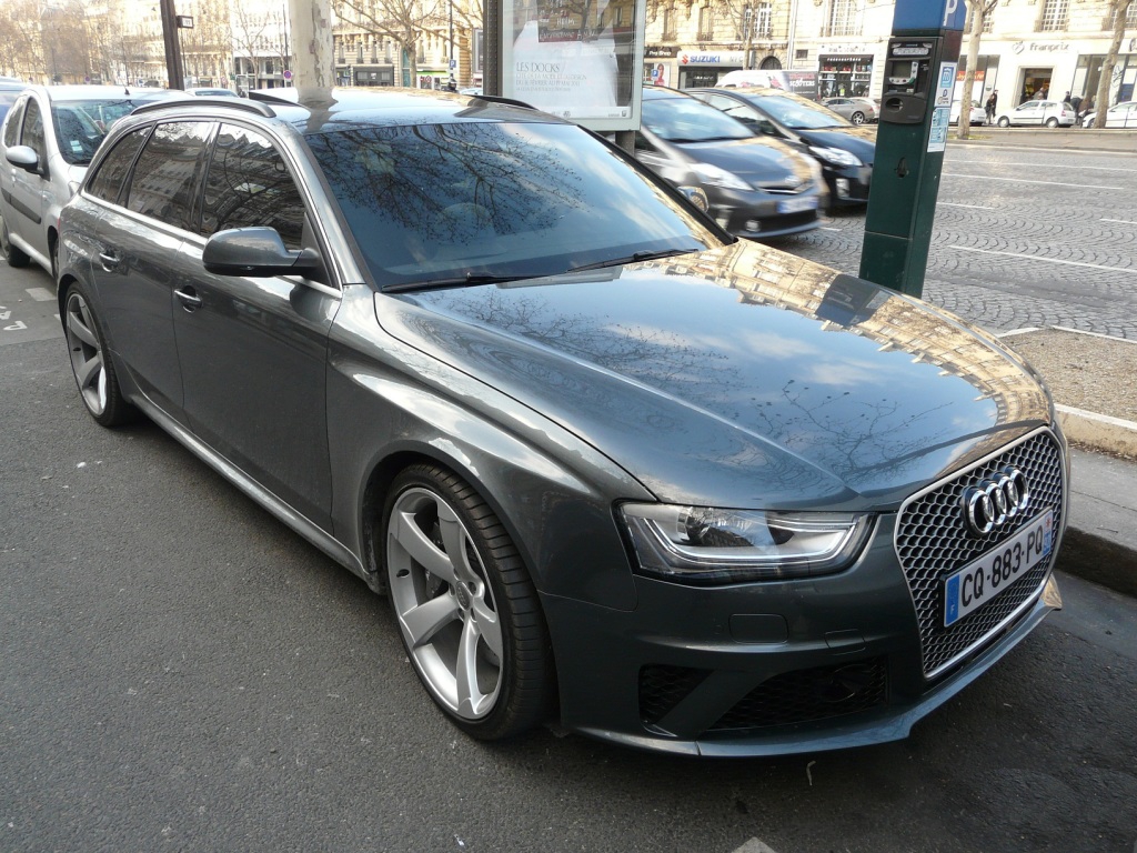 950764RS4B8699.jpg