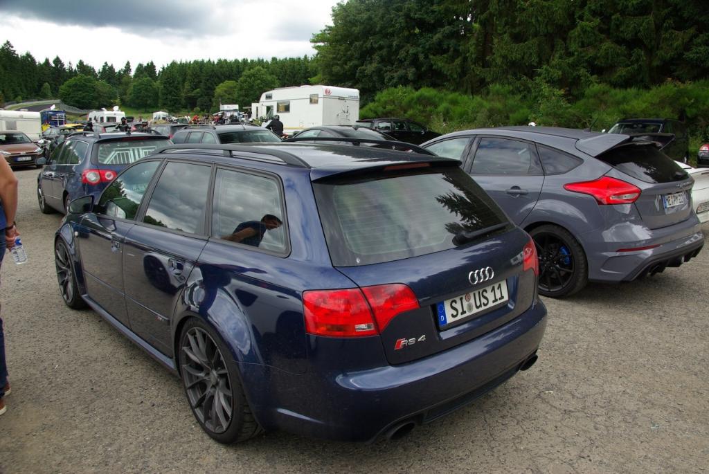 950814AUDIRS42717.jpg