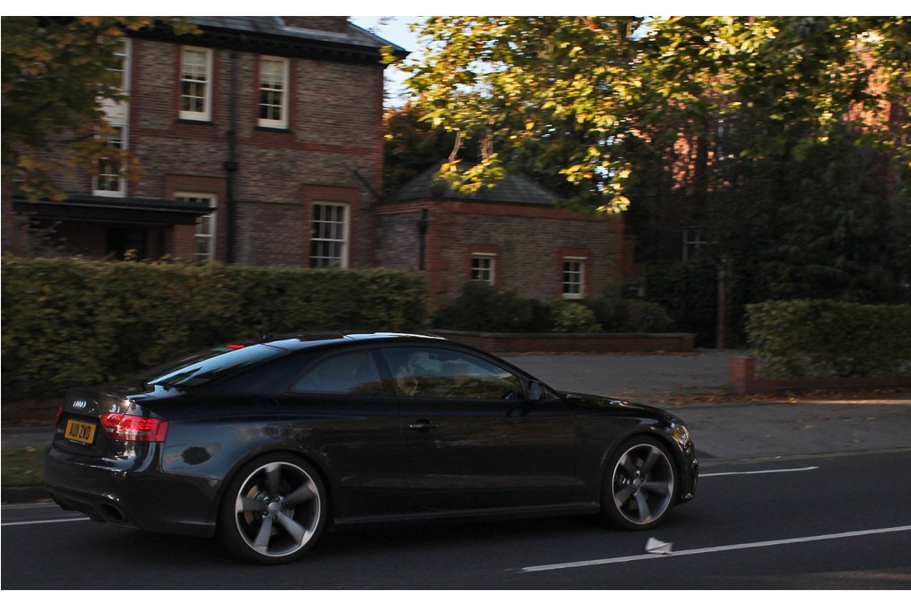 950826AUDIRS5540.jpg