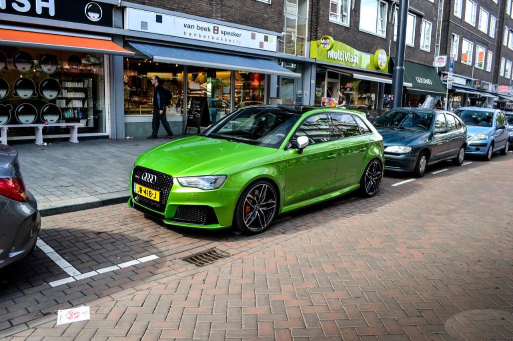 950913RS38V2517.jpg
