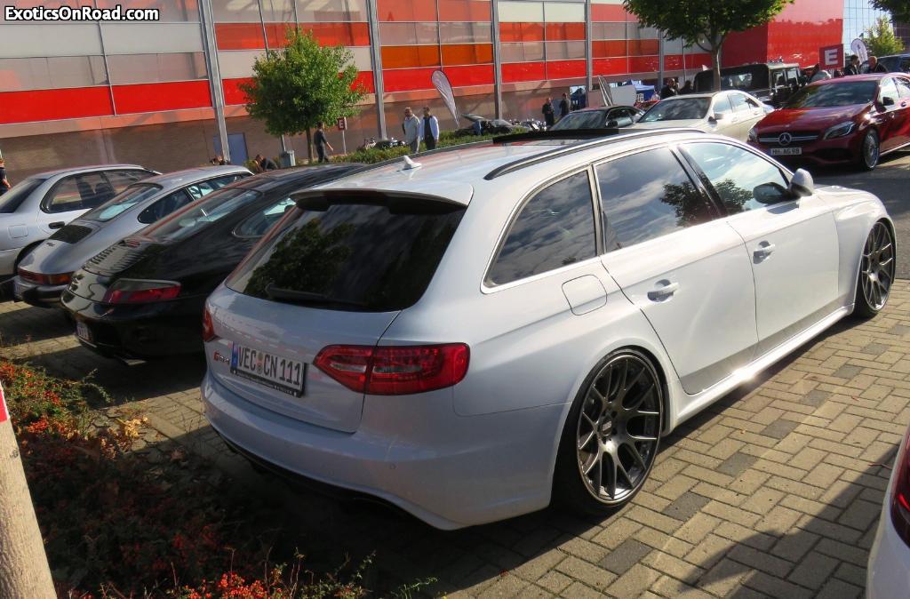 950979RS4B82656.jpg