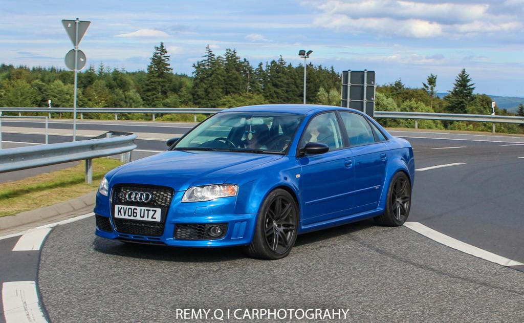 951063AUDIRS42747.jpg