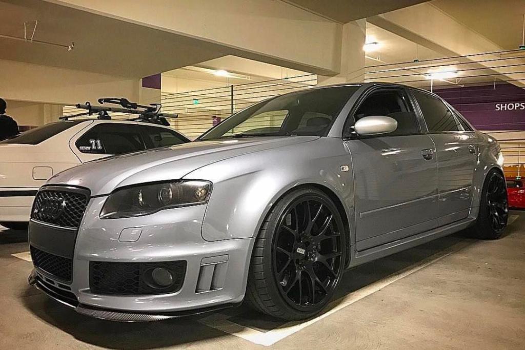 951087AUDIRS43307.jpg