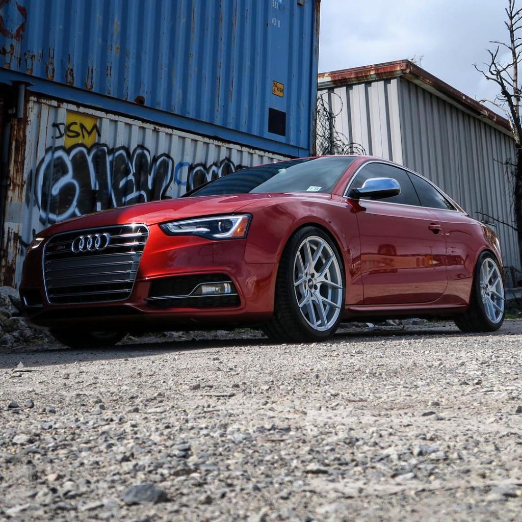 9511102269S5.jpg