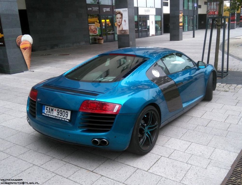 9511442916R8.jpg