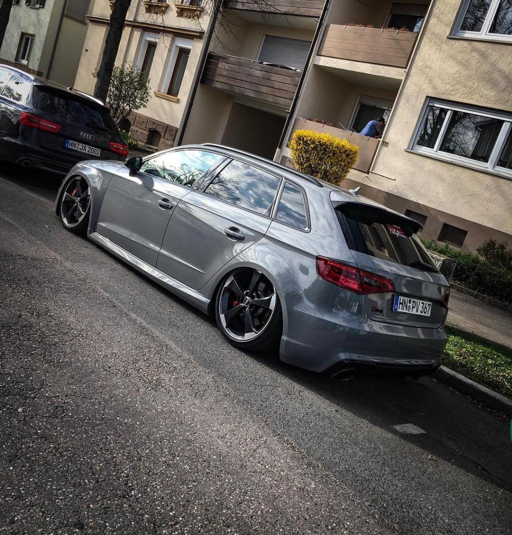 951168RS38V2226.jpg