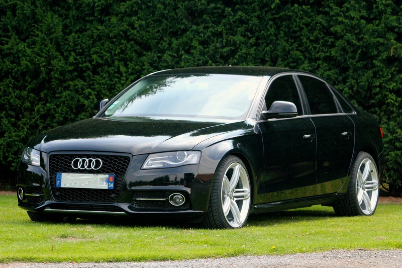 951177IMG1218.jpg