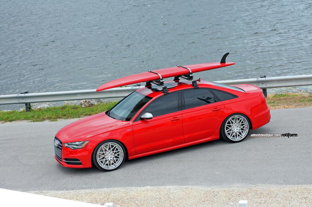 951236AUDIWHEELS0051DS6C7.jpg
