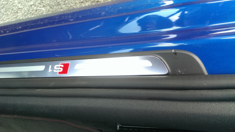 951315IMAG0826.jpg