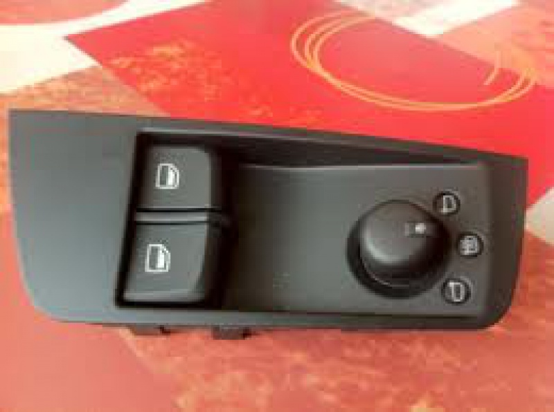 951325images.jpg
