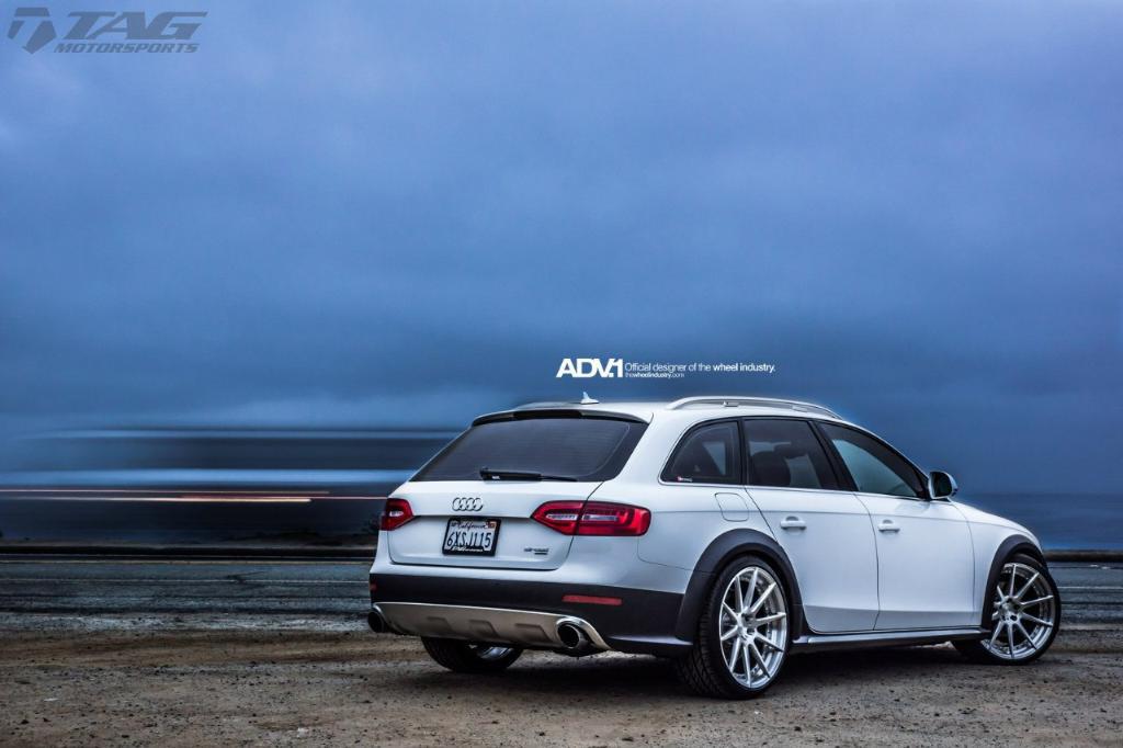 9513831082AUDIA4ALLROAD.jpg