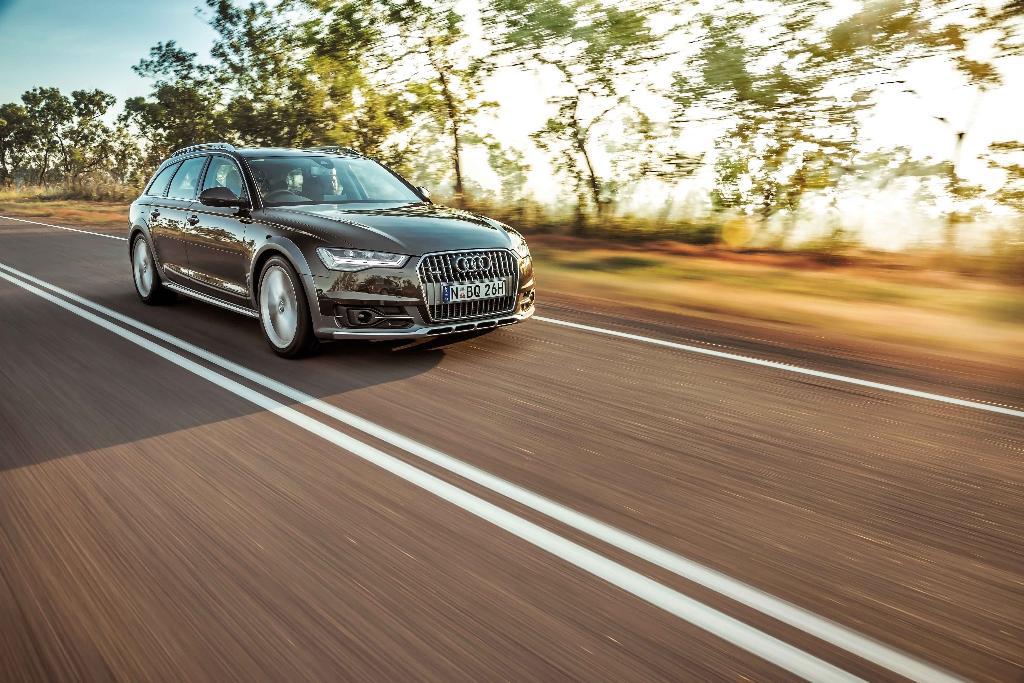 951459731AUDIA6C7ALLROAD.jpg