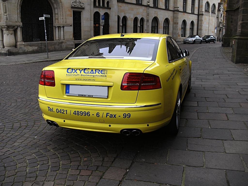 951470199S8ESQUIROU.jpg