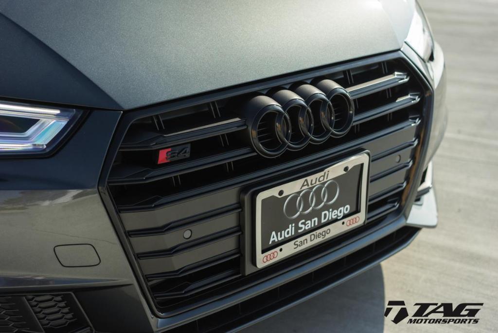 951510AUDIWHEELS0982I3S4B9.jpg