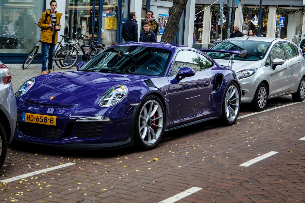 9515640205PORSCHE991GT3RS.jpg