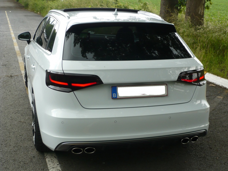 951637P1020637Copie.jpg