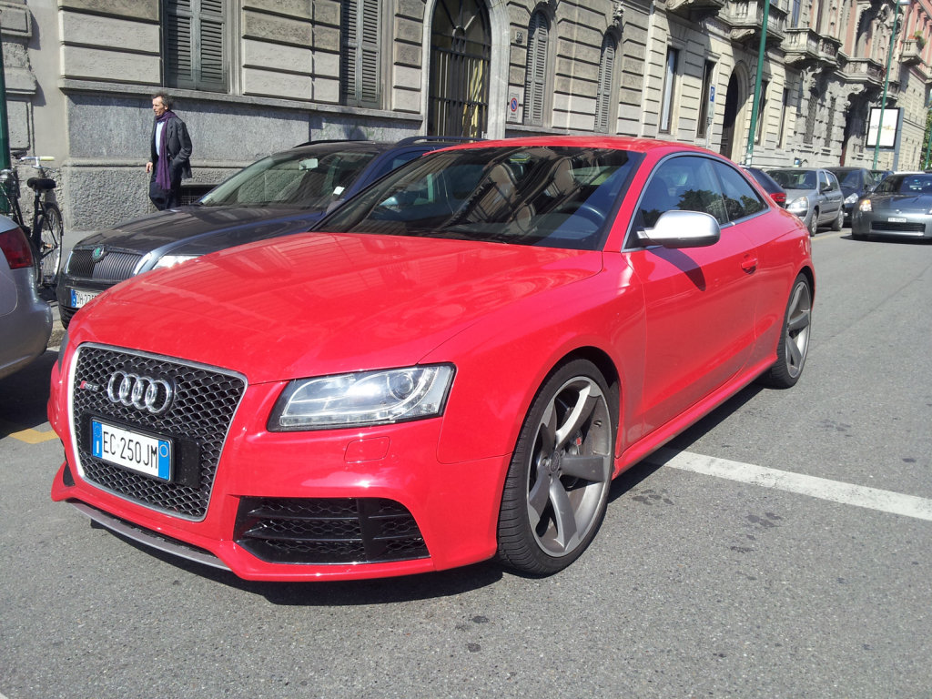 951648AUDIRS5935.jpg