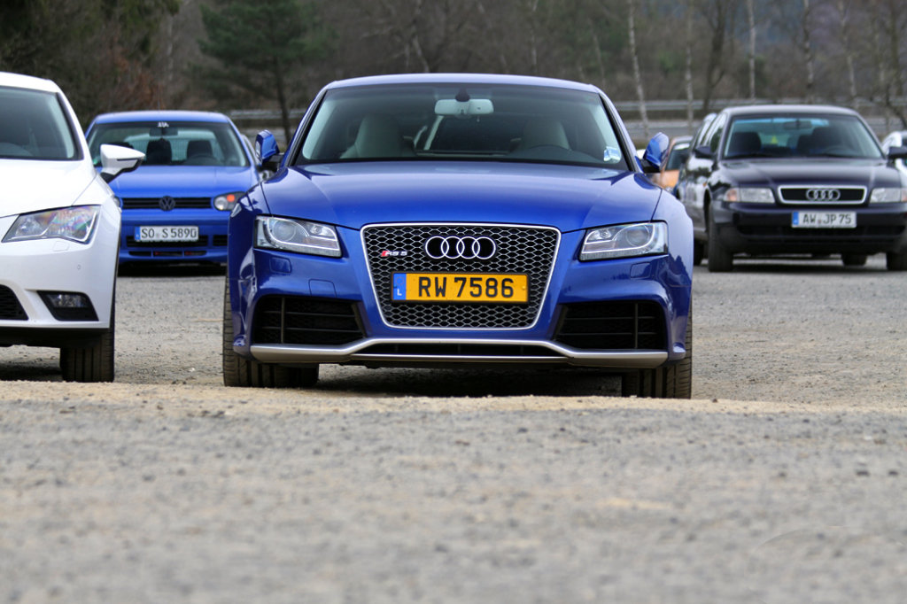 951701AUDIRS5891.jpg