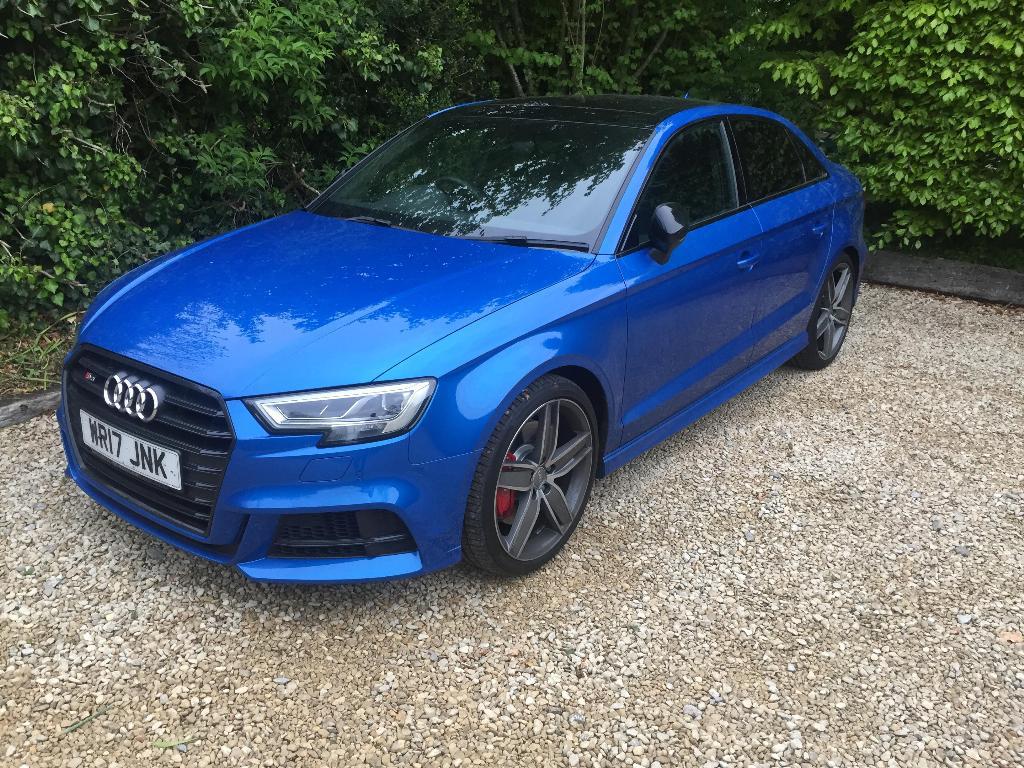 951719S38V3336.jpg
