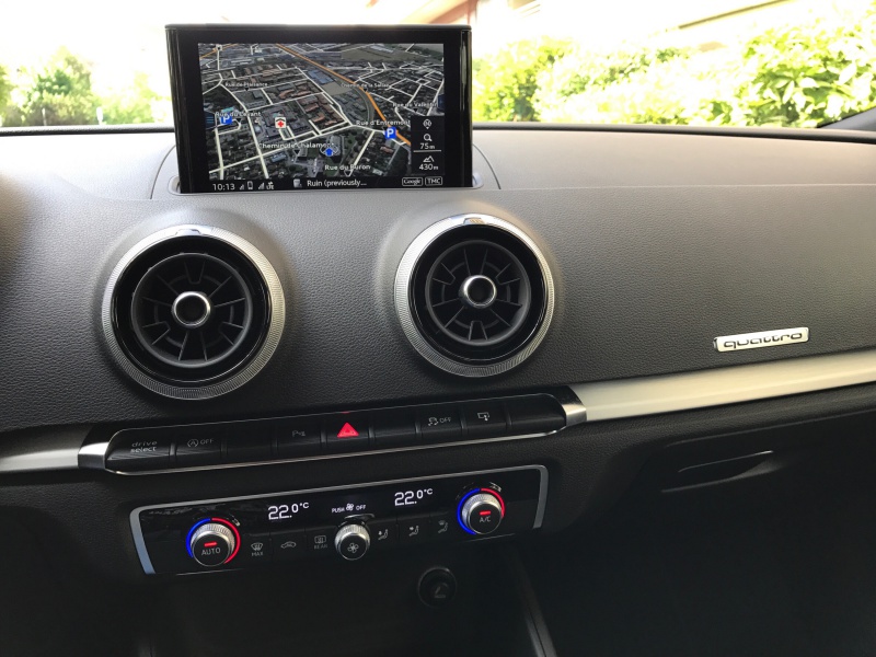 951736FullSizeRenderjpg2.jpg