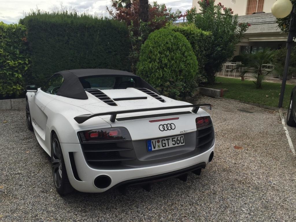 951849R8GT1732.jpg