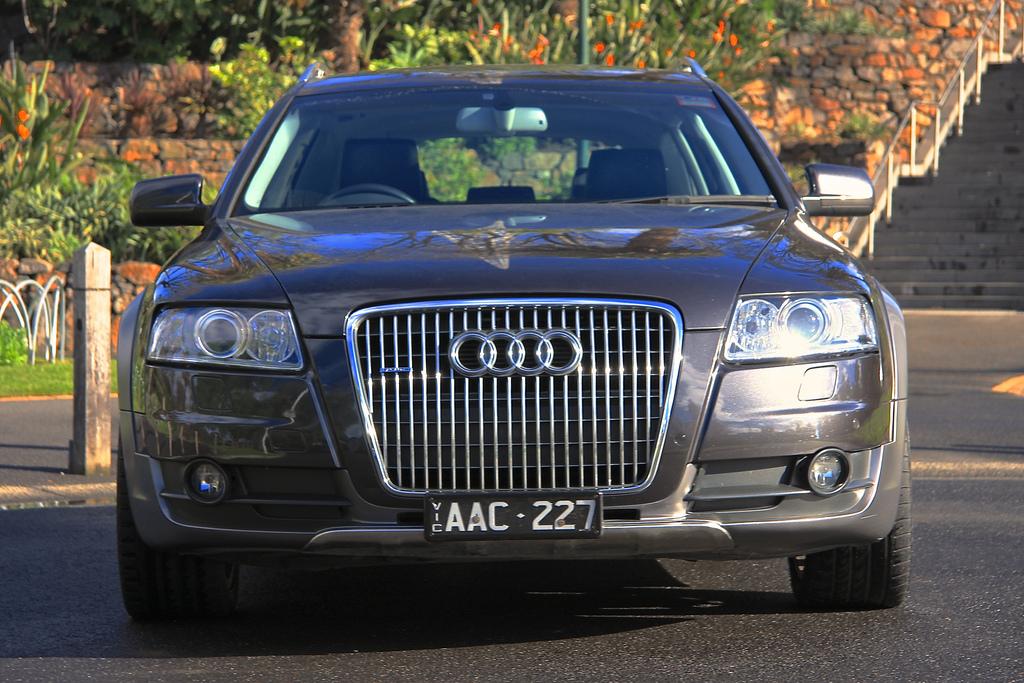 951863567AUDIA6C6ALLROAD.jpg