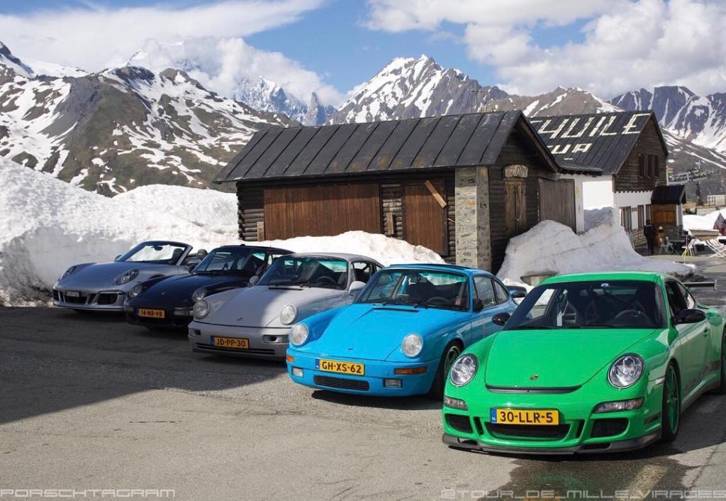 9518791841GT3RS.jpg