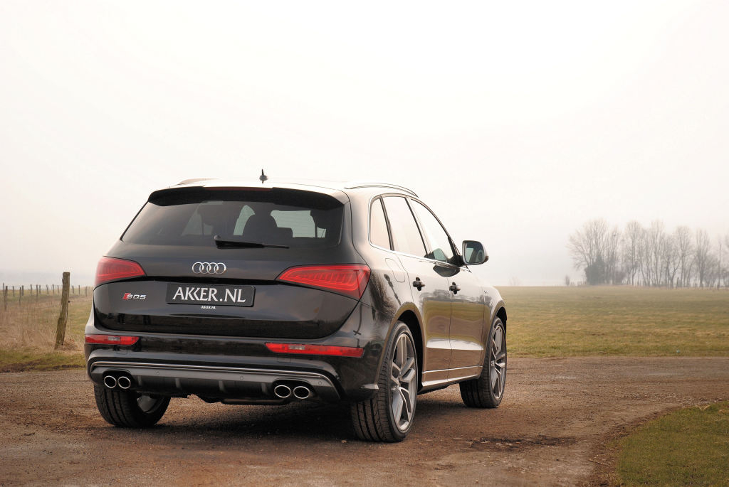 951917AUDISQ5356.jpg