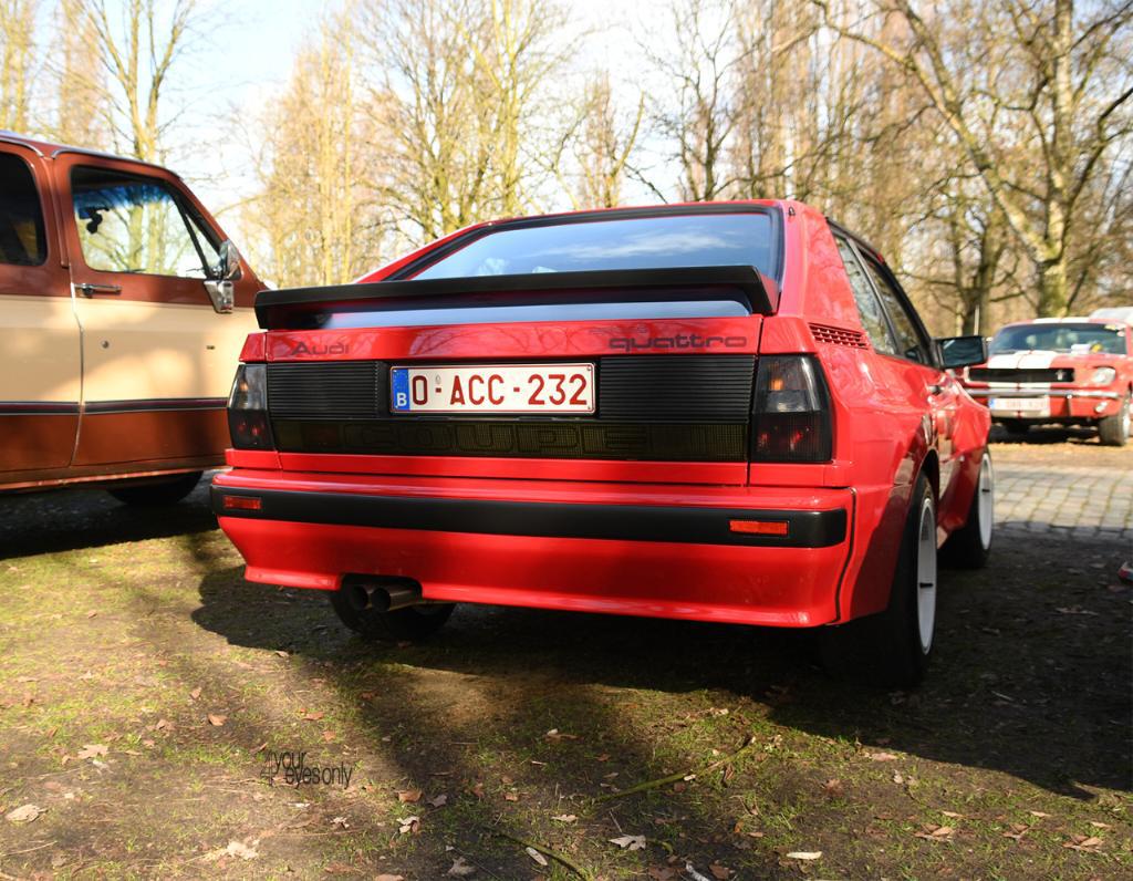 952029URQUATTRO2190.jpg