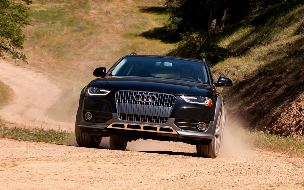 952098403AUDIA4ALLROAD.jpg