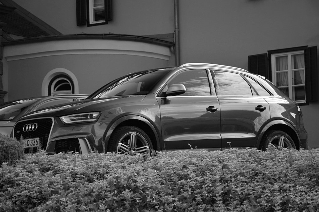 952131RSQ3510.jpg