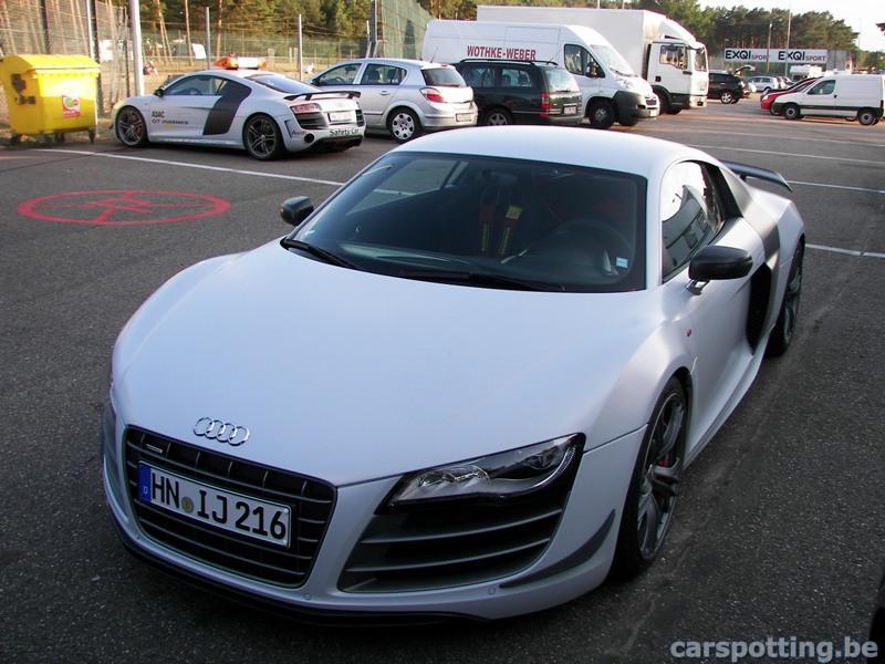 952173R8GT322ESQUIROU.jpg