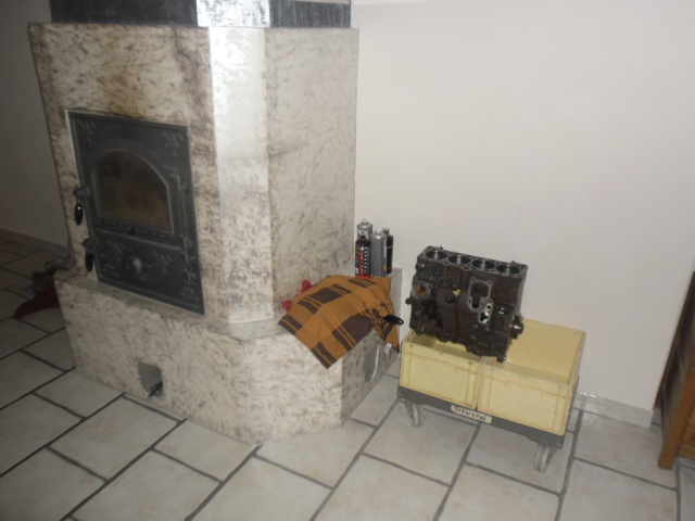 952219pices006.jpg
