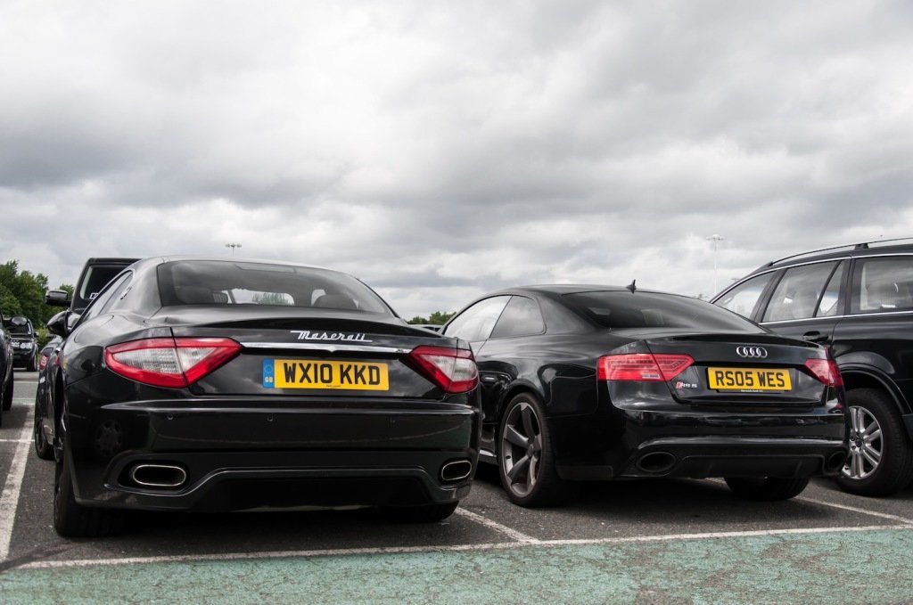 952298AUDIRS51041.jpg