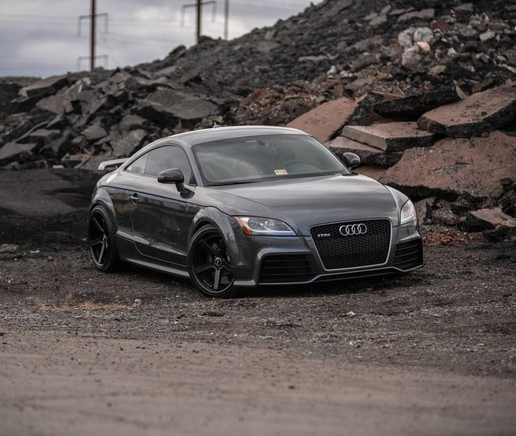 952335AUDITTRS2273.jpg
